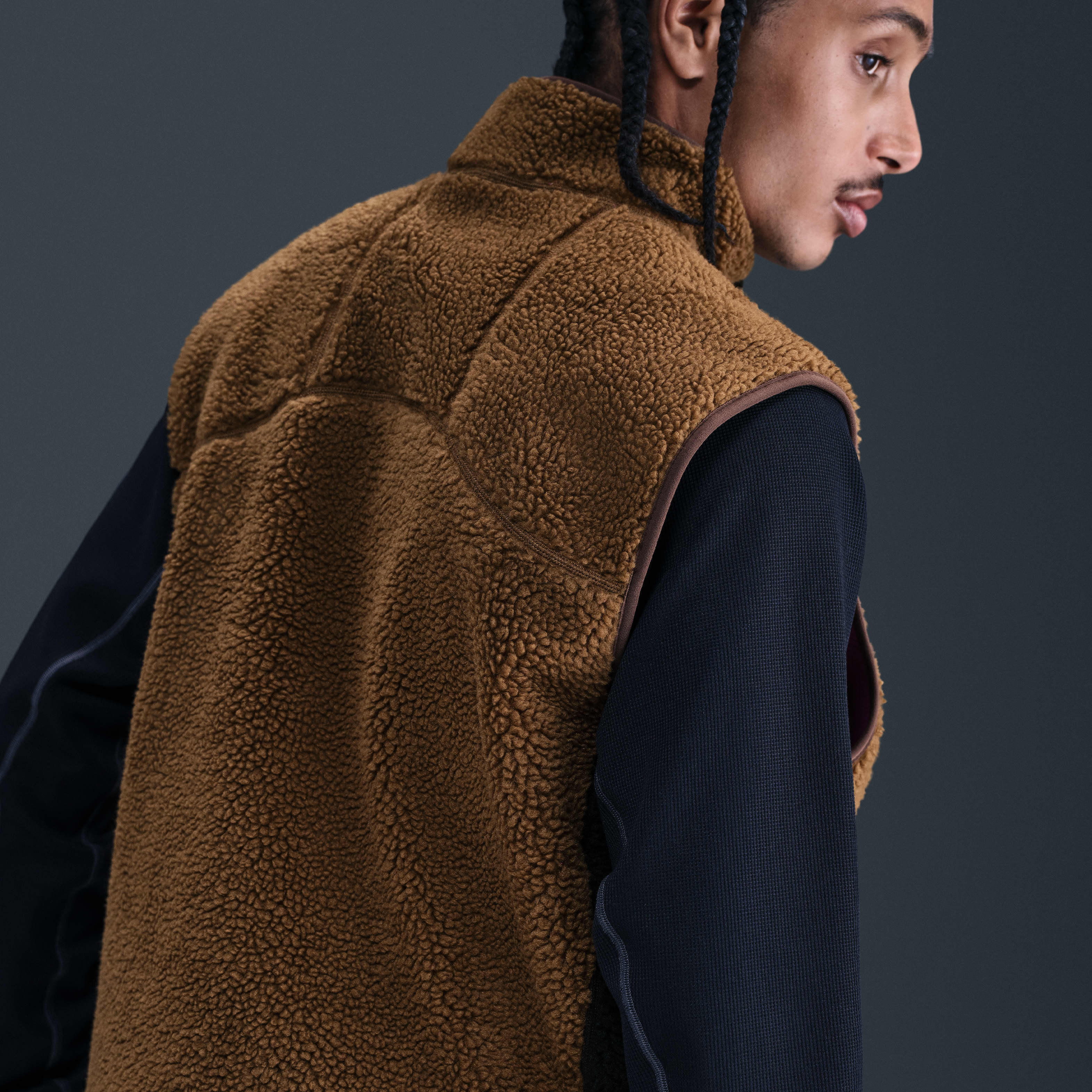 Nike ACG 